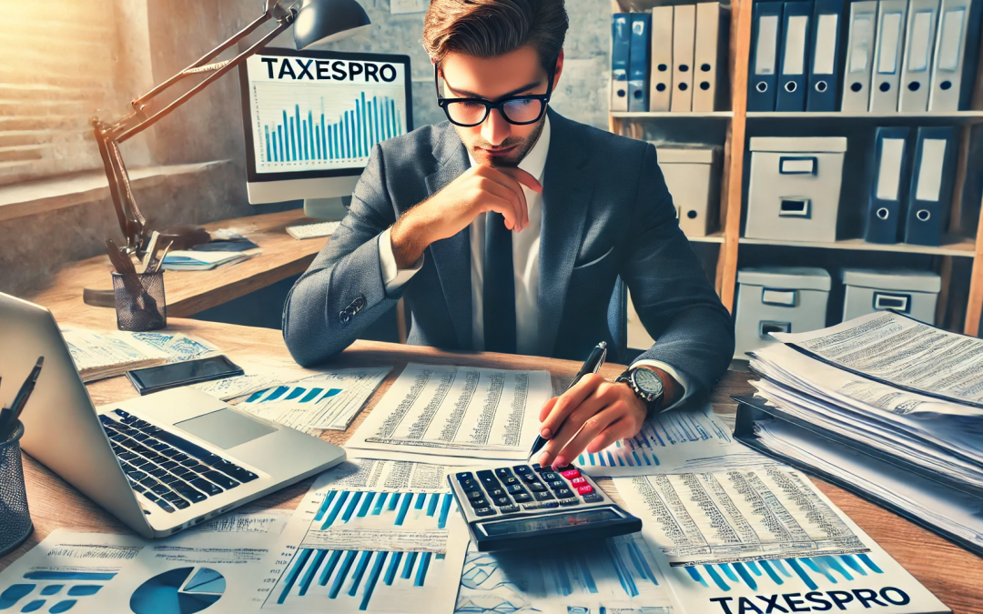 Estrategias para Mejorar el Flujo de Caja en Negocios Emergentes