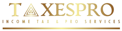TaxesPro