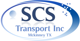 SCS Transport