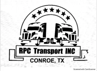 RPC Transport