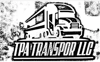 TPA Transport