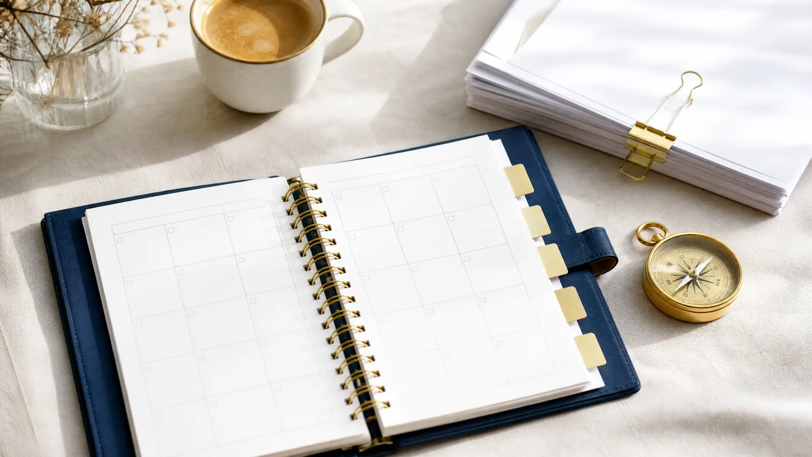 Keys to effective tax planning for small businesses