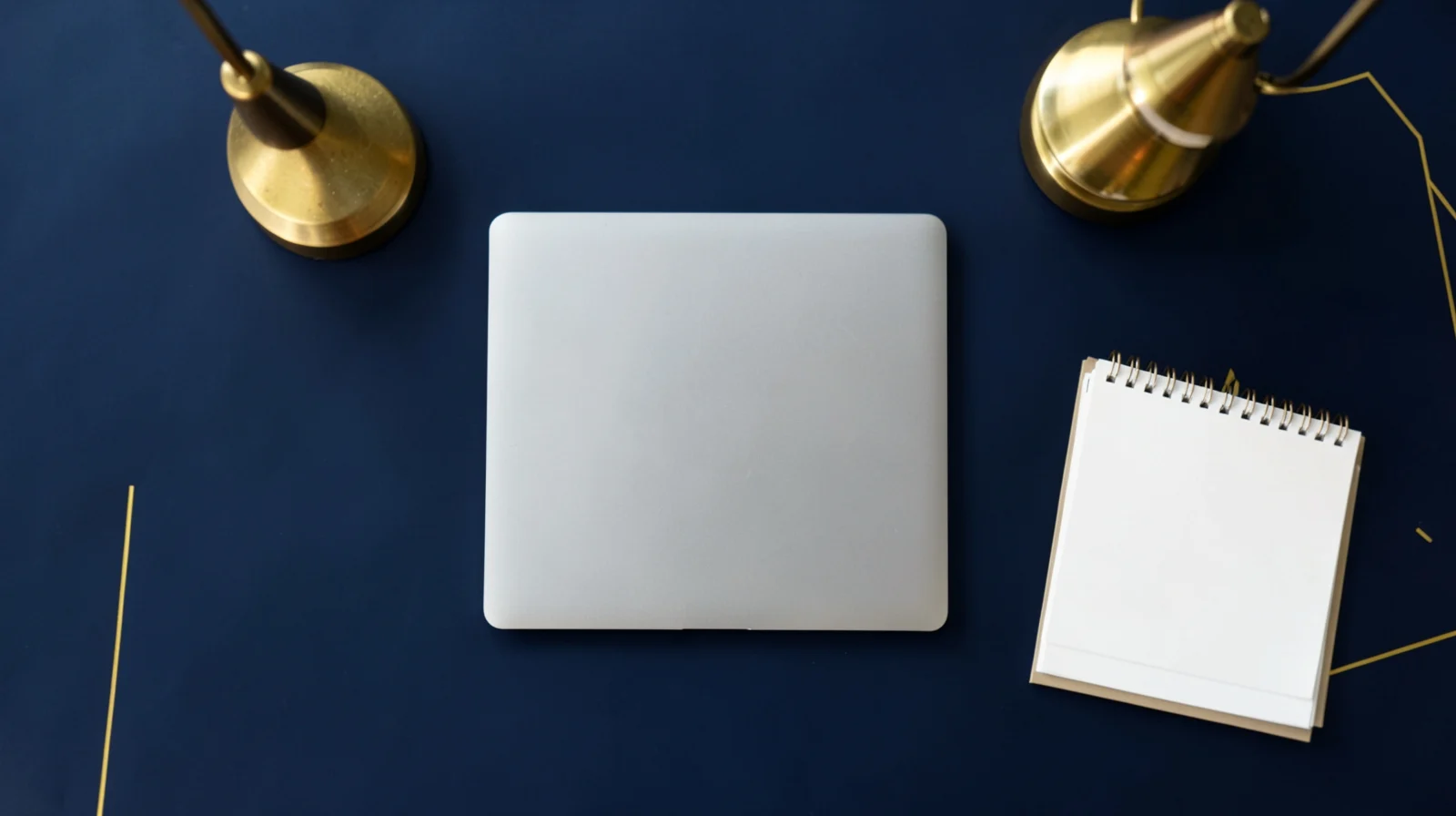 Gmail por voz, ChatGPT en tus pestañas y GPT-4o que se apaga: 3 novedades de IA para tu oficina