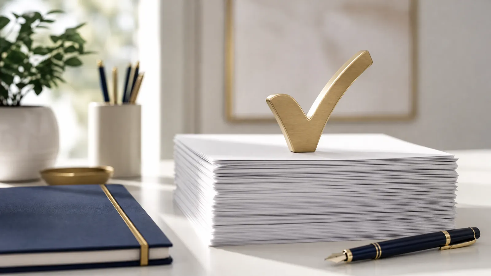 The importance of tax compliance for small businesses