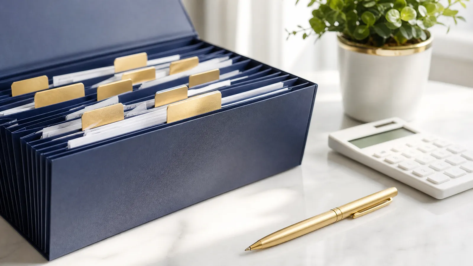 Tax deductions every entrepreneur should know